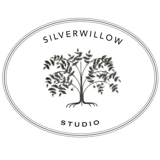 New logo