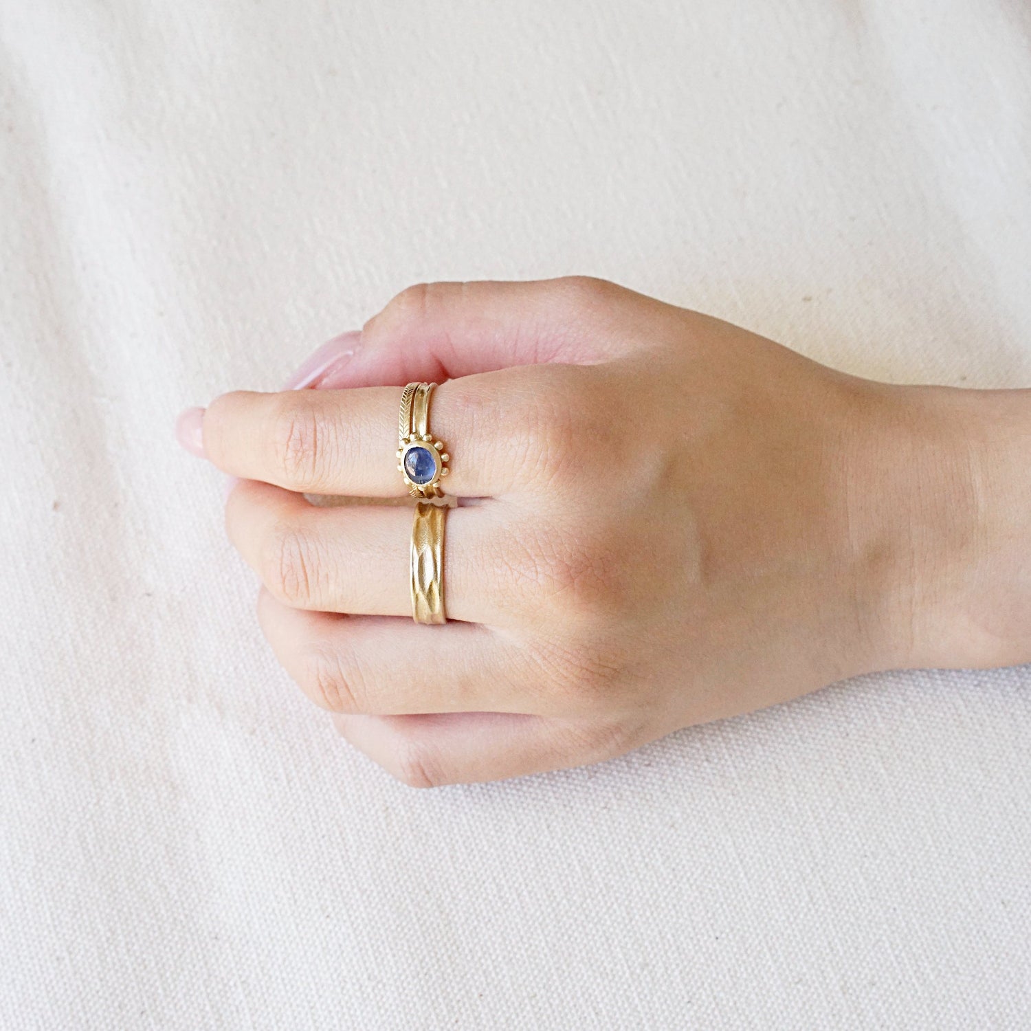Rings